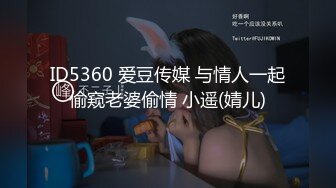 【新片速遞】 ✿淫物学妹✿ 极品推特摄影师鸡教练的专属玩物▌琦琦 ▌饥渴体操服下的白丝嫩穴 女上位蛮腰扭动榨汁 无套缠腰索精爆射