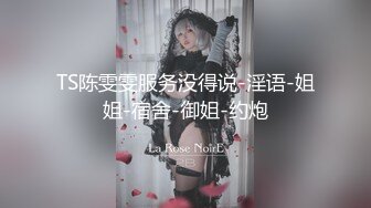 （学约泡看内容简介）今日高冷女神来我加