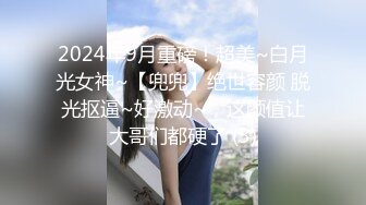 亚洲中文字幕无码永久在线