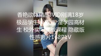 颜值姐妹 高冷女神范 双女自慰互舔大秀