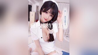 【MMZ024】我与姐夫的畸恋