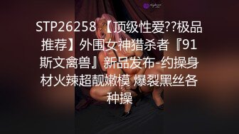 STP26258 【顶级性爱??极品推荐】外围女神猎杀者『91斯文禽兽』新品发布-约操身材火辣超靓嫩模 爆裂黑丝各种操