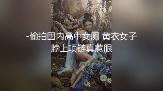  新流出酒店偷拍 大学生情侣傲娇女与男友后续被干到呻吟销魂