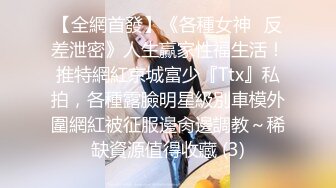 泄密流出火爆全网嫖妓达人金先生小宾馆约炮❤️医科大学气质美女学妹各种姿势啪啪