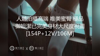 大学女厕全景偷拍多位漂亮的小姐姐嘘嘘各种各样的美鲍鱼完美呈现 (1)