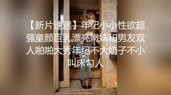 圈内赫赫有名的性奴调教大神【熊太郎】私拍，花式性爱调教女奴母狗，各种扩肛玩菊花凌辱嫩妹SM虐恋