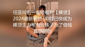 黑丝熟女人妻吃鸡啪啪 啊啊操死了 还没有出来 撅着大肥屁屁先操骚逼再爆菊花 内射