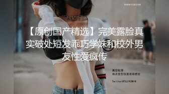 继续趁午休用仿真JJ插老婆