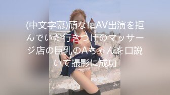 最新极品高颜值美女【小姨子和姐夫】烈焰红唇最爱酸奶舔肉棒，呻吟嗷嗷叫得好骚艹得求饶