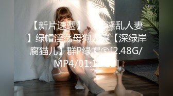 【MP4/HD】扣扣傳媒 91Fans FSOG055 婚紗情趣小粉逼 唐伯虎