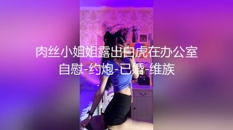 肉丝小姐姐露出白虎在办公室自慰-约炮-已婚-维族