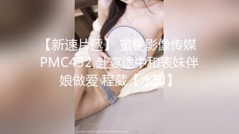 老婆看到这么多人想上她大奶诱惑一下未露脸