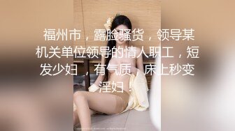 [2DF2] 国产cd伪娘系列蜜雅1 双伪娘一起用双头龙互插 口交骑乘再后入 - soav_evMerge[BT种子]