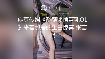 熟女深处，任我游