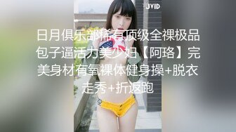 日月俱乐部稀有顶级全祼极品包子逼活力美少妇【阿珞】完美身材有氧裸体健身操+脱衣走秀+折返跑