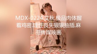 极品反差婊高颜值情侣艹逼，娇小清纯可爱的她被黄毛小伙一顿狂艹，痛苦喊叫！