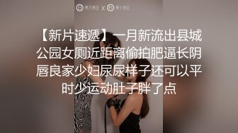 -主动为爸爸排忧解难 趁爸爸睡觉突然吃吊 爸爸爽了 直接无套干女儿