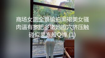 护士家拉我去她家后入