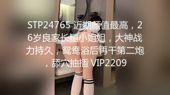 STP24765 近期颜值最高，26岁良家长腿小姐姐，大神战力持久，鸳鸯浴后再干第二炮，舔穴抽插 VIP2209