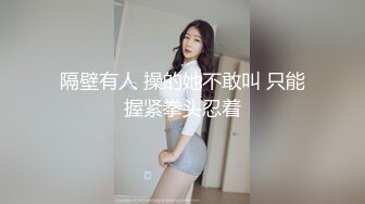 【自整理】练过瑜伽的软体骚母狗逼脸脚同框，用力掰开骚逼让你看个够，大鸡巴都立正了【471V】 (8)