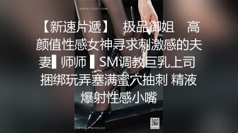 SWAG 调教特辑第一辑言语羞辱写字肛交 吴梦梦