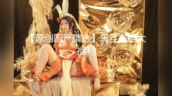 TWTP 大神潜入商场女厕全景偷拍多位美女嘘嘘第一季 (2)