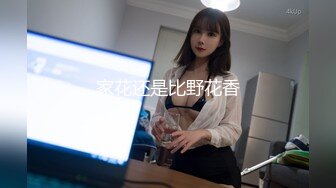 大神潜入商场女厕偷拍皮靴美女的小黑鲍