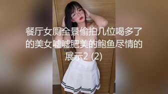 餐厅女厕全景偷拍几位喝多了的美女嘘嘘肥美的鲍鱼尽情的展示2 (2)