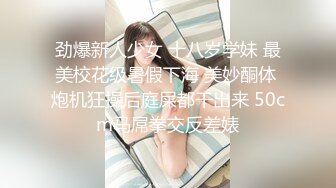 【玉米yum_707】推特女神！性格活泼艺校极品小美女尺度升级，不只卡点裸舞，还有露出和啪啪 (2)