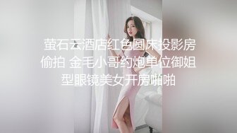 【玉米yum_707】推特女神！性格活泼艺校极品小美女尺度升级，不只卡点裸舞，还有露出和啪啪 (4)