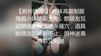 和从良少妇偷情，草着草着老公电话打过来了。