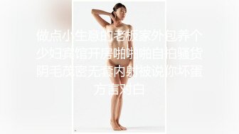 极品网红女神✨美腿尤物御姐〖苹果〗医生教师狂想高挑气质女神极品尤物丝袜制服性爱 视觉享受