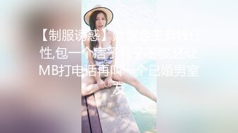 内射老婆骚逼