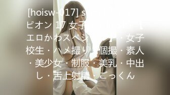 极品Cos爆机少女【喵小吉】年终新作《双子 最强冰雪组合》原神花嫁+甘雨优菈