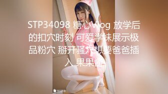 华裔帅哥Tyler Wu,和欧美小哥浪漫缠绵,好想加入他们～