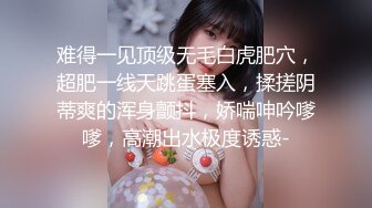 臀控足控必备！推特福利姬，极品身材高气质女神【不是丸子】全集，推油足交紫薇打炮，诱惑满满带入感极强 (12)