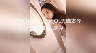 【新片速遞】  邪恶的房东卫生间暗藏摄像头❤️偷拍多位美女租客嘘嘘