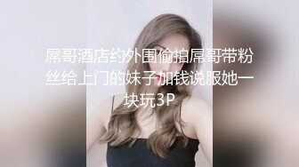 【关注推荐】迷彩诱惑,炮兵日常训练