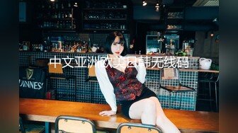 新晋探花首场，【三少午夜寻花】酒店嫖妓直播偷拍，最爱少妇，服务好技术过硬，小伙根本不是对手