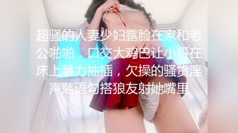 某房流出【商场女厕全景后拍】少妇 小姐姐 拉屎撒尿合集【296V】 (143)