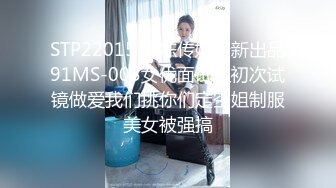 STP32589 星空无限传媒 XKQP44 诱惑闺蜜的爸爸操我湿滑小穴 晨晨 VIP0600