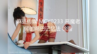 气质人妻被MJ各种玩法 (1)