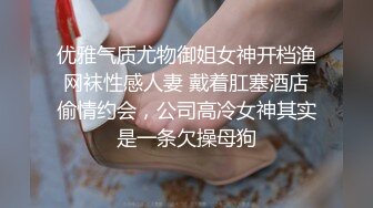 SM界天花板人体改造大师【莫莉】私拍~双洞SP扩张阴环拳交喷水各种极限~太狠了1 (3)