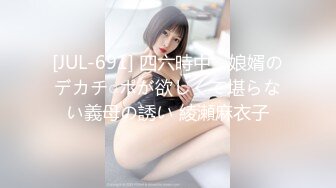 麻豆傳媒映畫最新出品情色節目 一擼向西EP1 完整版