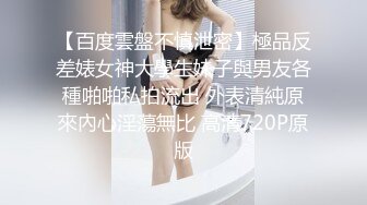 熟女第一次见面脱我裤子想要