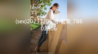 【Stripchat】超羞涩短发清纯女主播「Yui-Ch」白丝女仆装撩开裙子手冲揉阴蒂高潮发抖【自压水印】