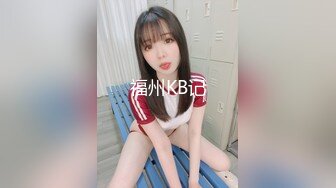 宿舍健美的男孩