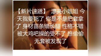   把妹子的钱给了，服务还是很到位的，妹子喜欢玩机车，还带个小包包