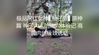 亚洲成aV无码人在线观看