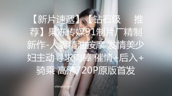 20230512_00后小女神_1947764679